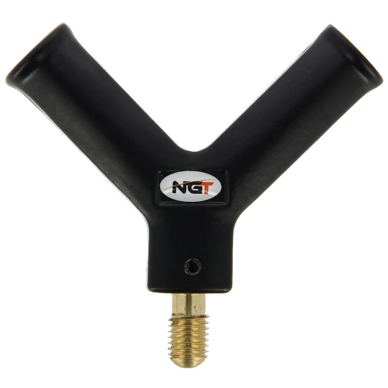 NGT Black V Block